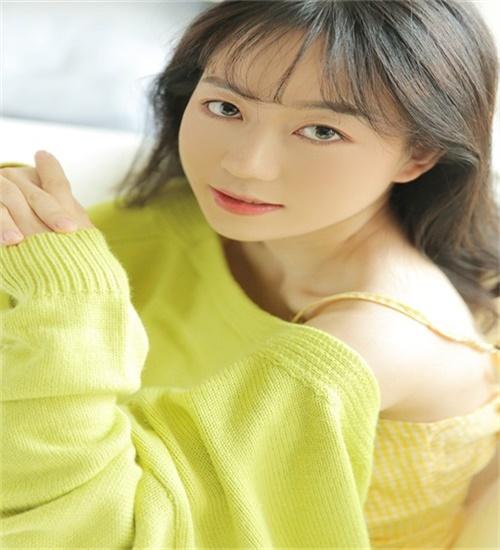 彩色直播2s最新下载地址