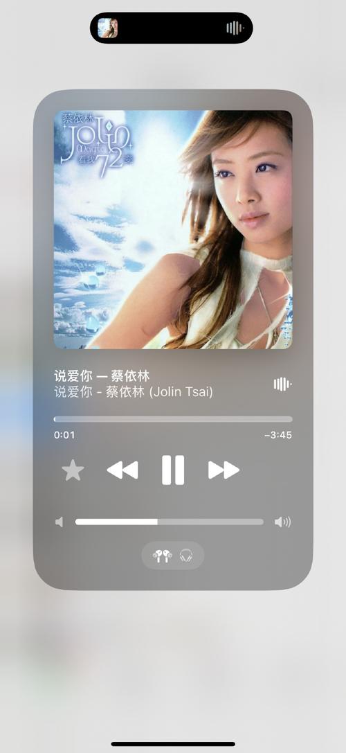 好嗨哟在线看片