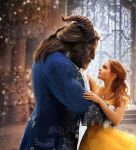 人与野兽美国大片BD