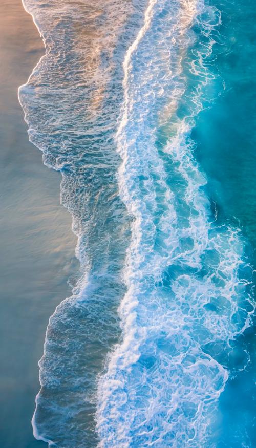 大海影视纯净版