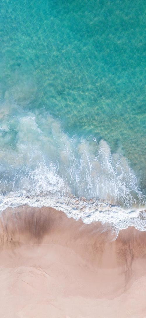 大海影视纯净版