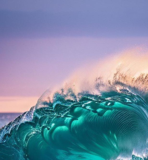 大海影视纯净版