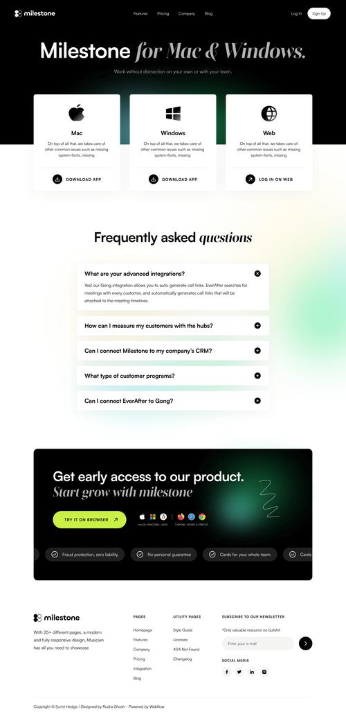 2021乱码精品1区2区3区