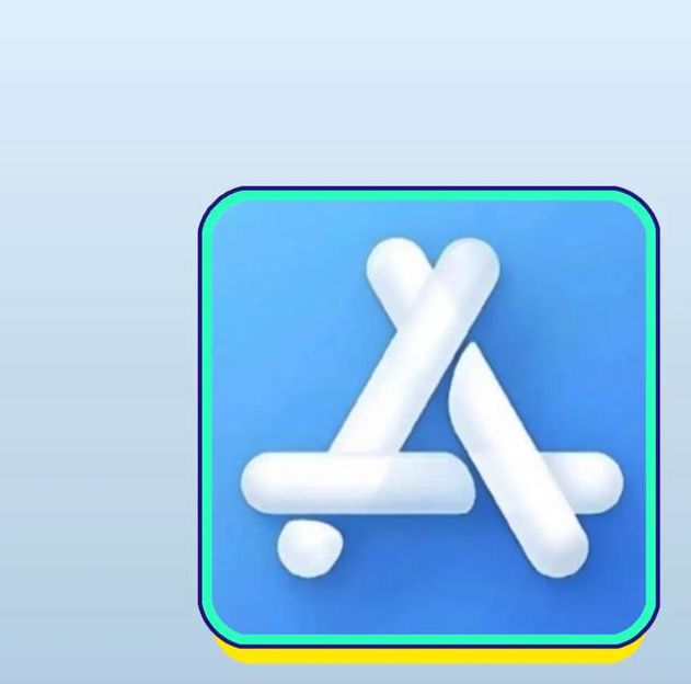 18款禁用软件app免费下载大全下载免费