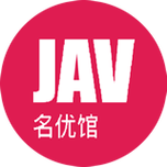 名优馆app破解下载网址进入手机版:人手必备的超强手机视频播放器