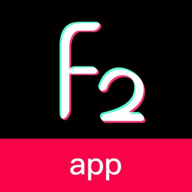 f2d9富二代免费版