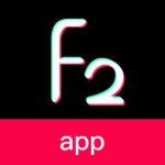 f2d9富二代免费版