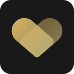 悦缘婚恋靠谱交友平台