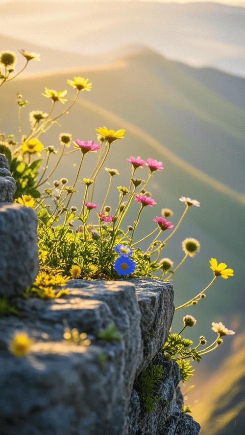 野花在线观看免费视频