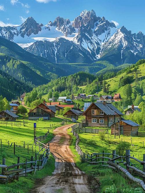 野花在线观看免费视频