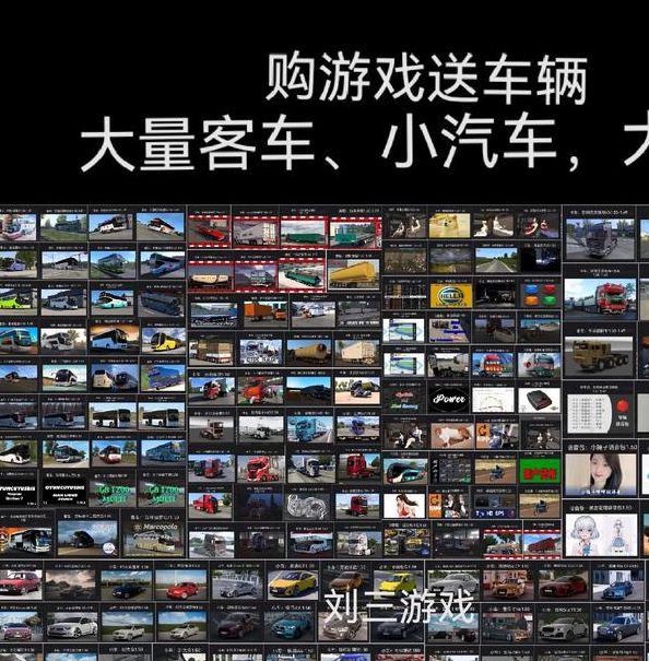 欧美一卡2卡3卡4卡资源