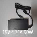 亚洲午夜久久在线