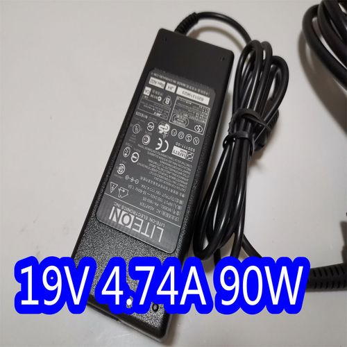 亚洲午夜久久在线