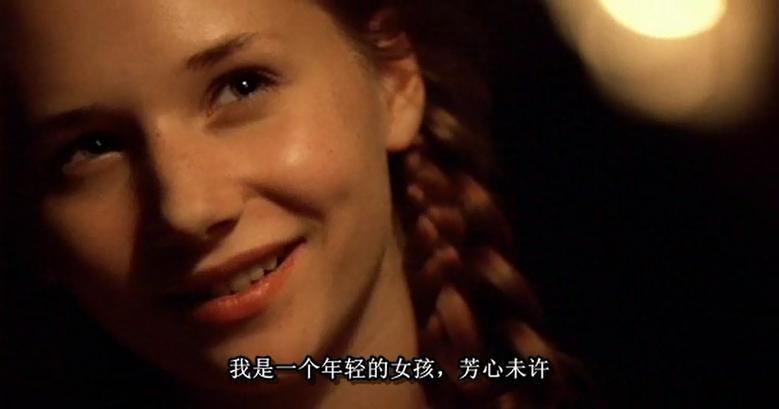 野花社区观看免费观看视频