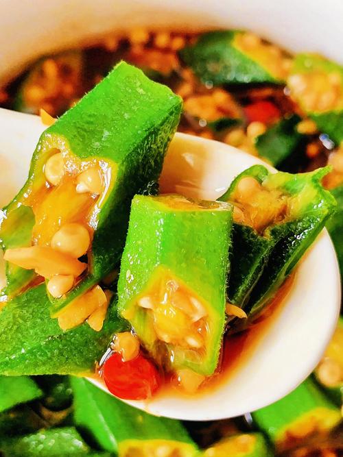 秋葵茄子丝瓜榴莲大全