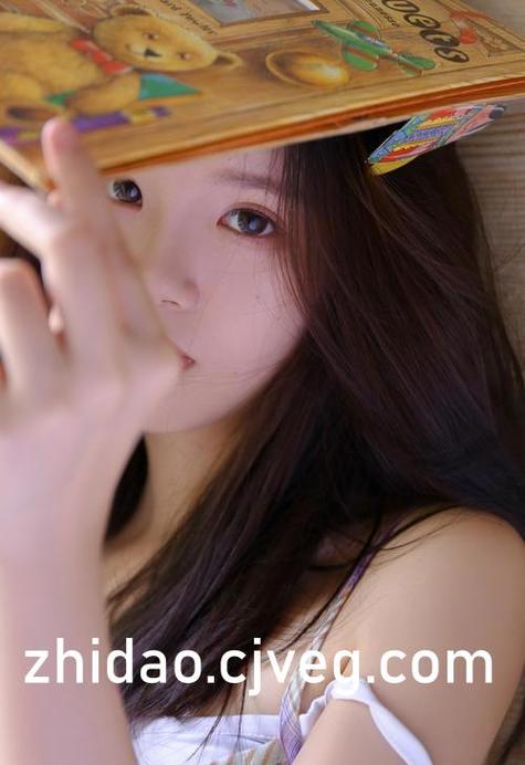 香蕉榴莲秋葵茄子草莓污下载最新版