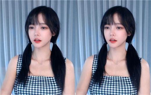 香蕉榴莲秋葵茄子草莓污下载最新版