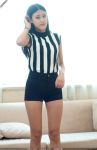 国模男女双人炮私拍视频播放