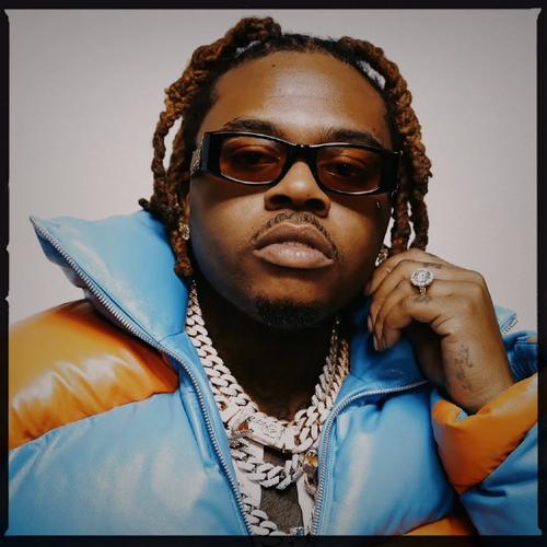 欧美最厉害的rapper直播