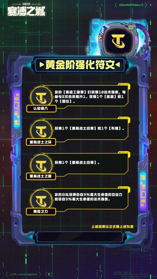 贵妃直播app安卓版