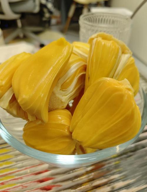 菠萝蜜夜间视频