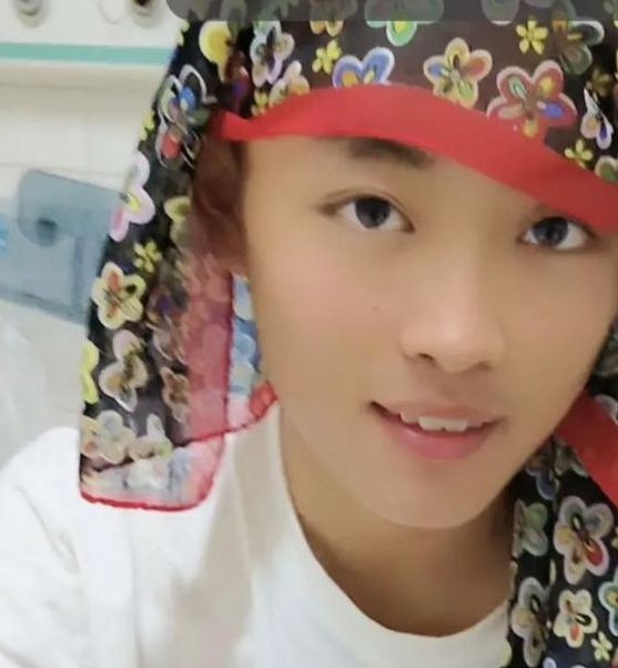 宝贝乖夹住在线观看视频