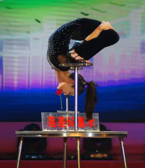 女王胯下舌奴免费视频网站