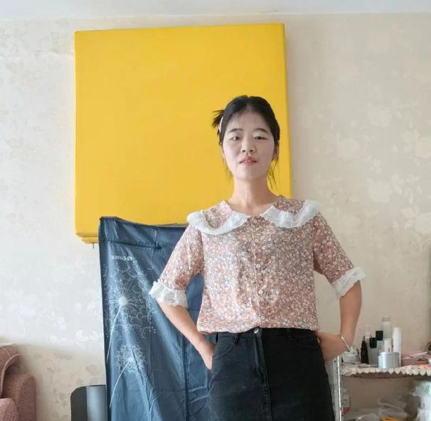 打工妇女不戴套在线观看