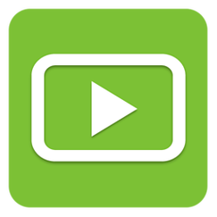 ckplayer国产资源精品