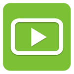 ckplayer国产资源精品