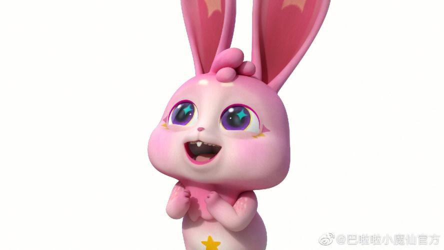 布丁动漫官方版