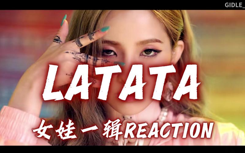 小女孩rapper在线观看