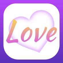 love直播1.0.9安卓版