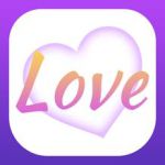 love直播1.0.9安卓版
