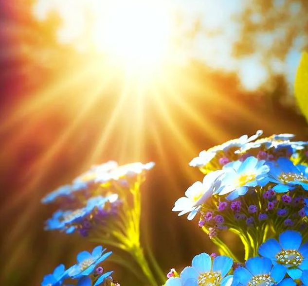 勿忘我在线视频免费观看