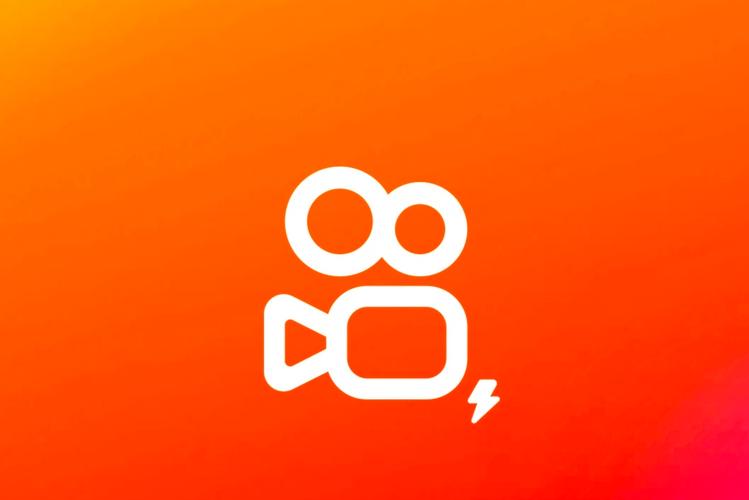 成快手短视频app下无限看ios