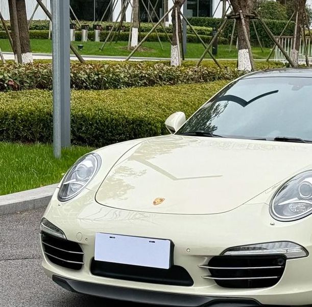 国产日韩欧美911在线观看