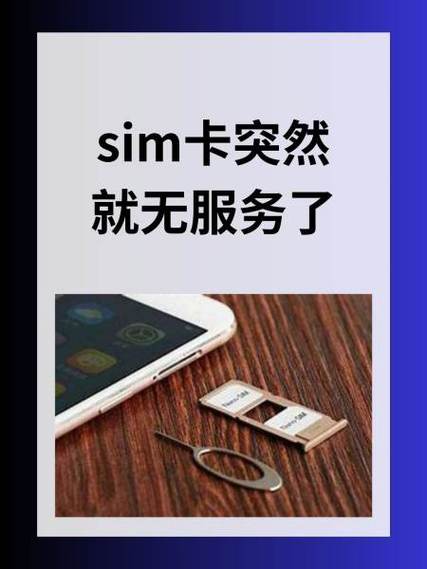 日本卡一卡二卡三入口