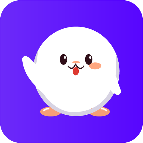 摩尔交友免费版