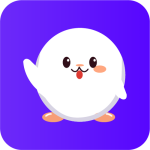 摩尔交友免费版