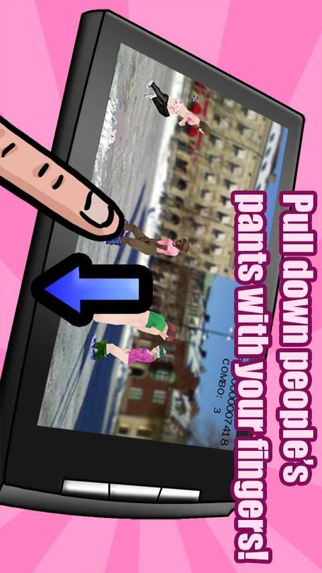 脱裤吧免费网站在线