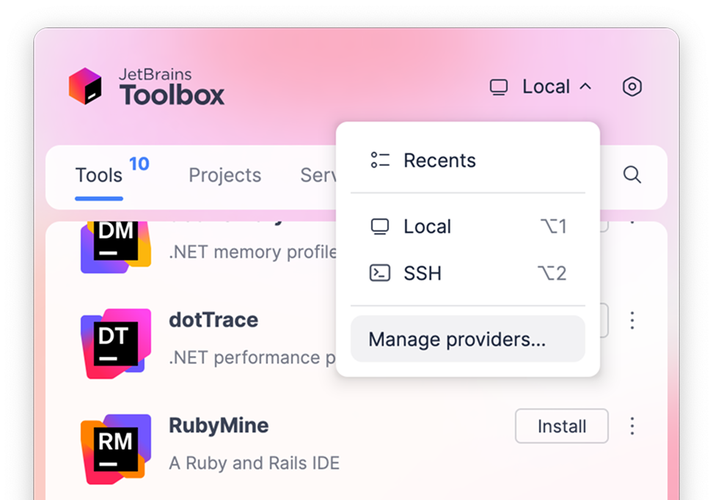 yiyibox最新登陆入口