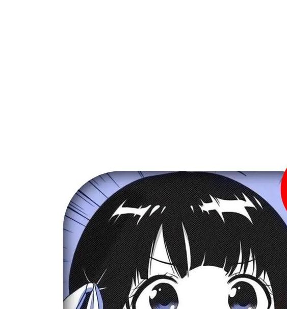 华人第一成人社区必出精品网站