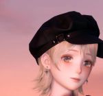 暖暖直播在线观看免费手机