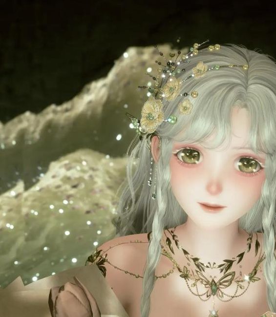 暖暖直播在线观看免费手机