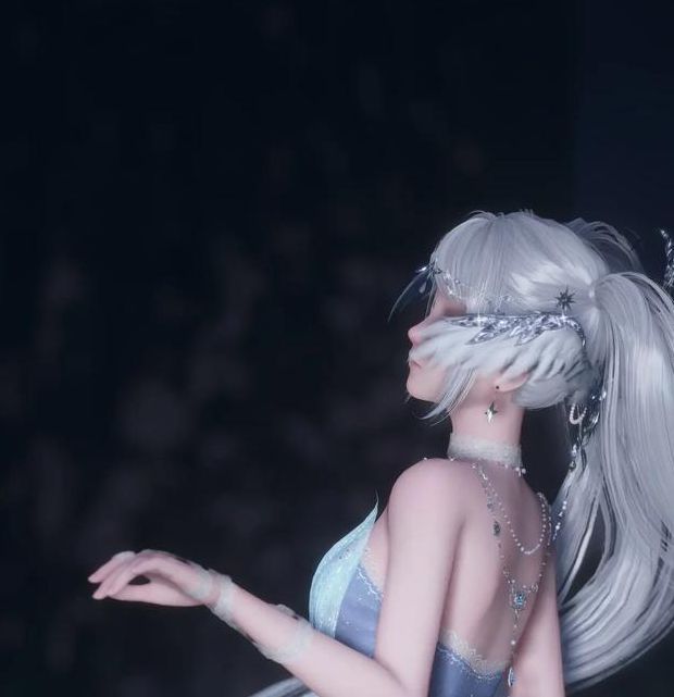 暖暖直播在线观看免费手机