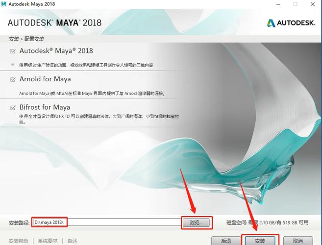 maya18确认继续浏览自律