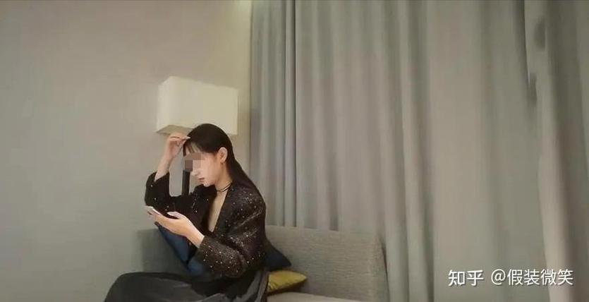 国产探花系列剧