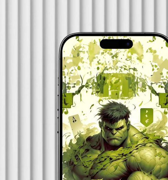 绿巨人千层浪2020app