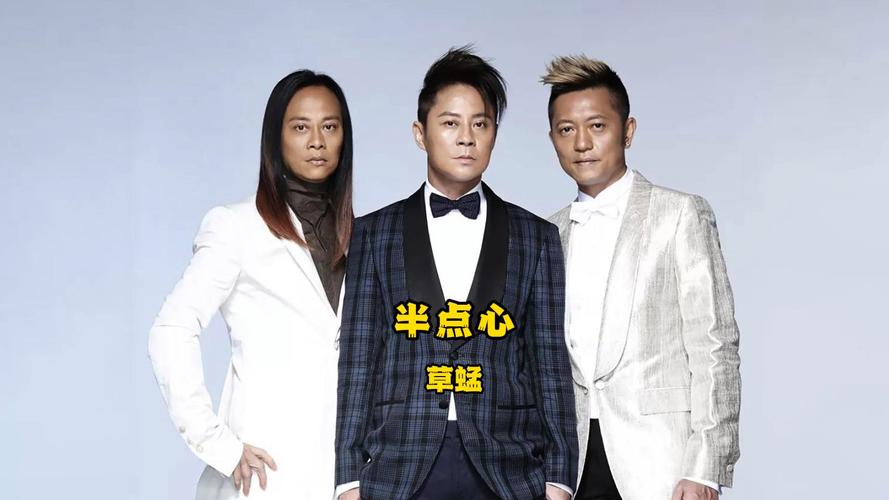 草蜢影视高清在线观看